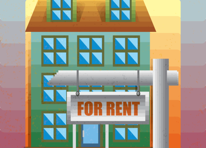 How To Find A Cheap Rental In Toronto