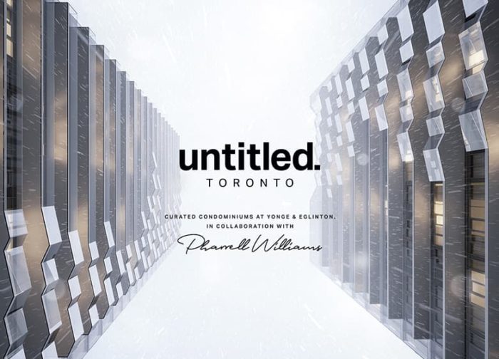 Untitled Condos