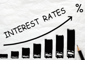 Bank of Canada’s Largest Rate Hike in 24 Years